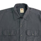 Dickies Work Shirt
