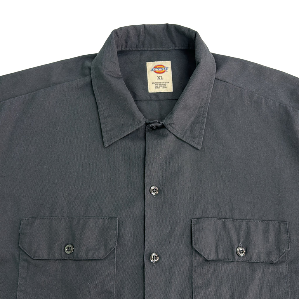 Dickies Work Shirt