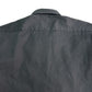 Dickies Work Shirt