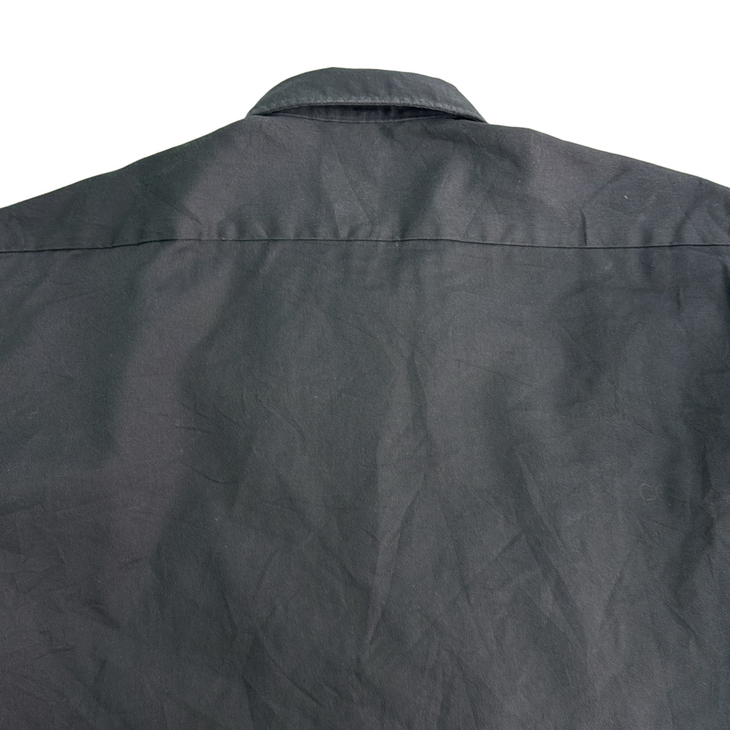Dickies Work Shirt