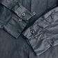 Dickies Work Shirt