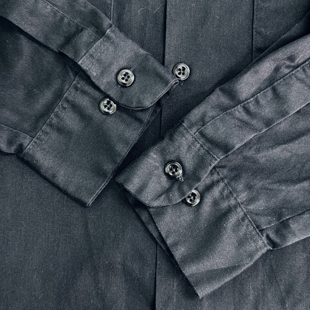 Dickies Work Shirt