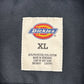 Dickies Work Shirt
