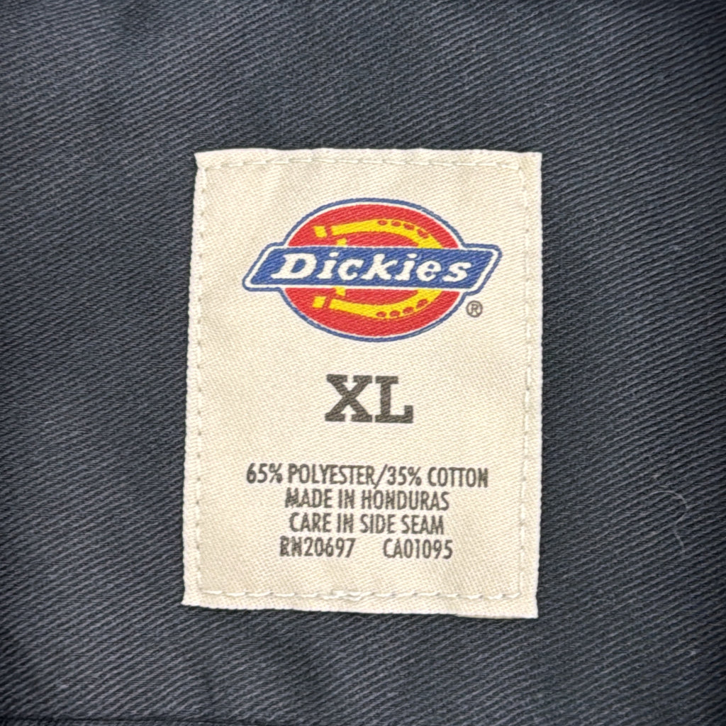 Dickies Work Shirt