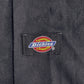 Dickies Work Shirt