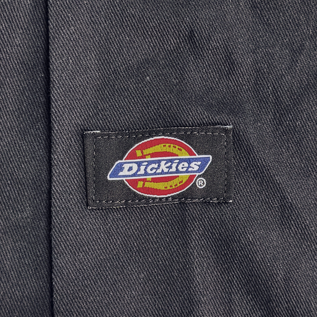 Dickies Work Shirt