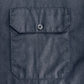 Dickies Work Shirt