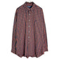RALPH LAUREN BLAKE Check Shirt