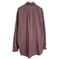 RALPH LAUREN BLAKE Check Shirt