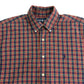 RALPH LAUREN BLAKE Check Shirt