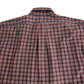 RALPH LAUREN BLAKE Check Shirt