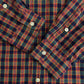 RALPH LAUREN BLAKE Check Shirt