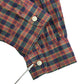 RALPH LAUREN BLAKE Check Shirt