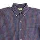 90s L.L.Bean Check Shirt
