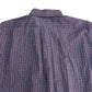 90s L.L.Bean Check Shirt