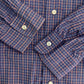 90s L.L.Bean Check Shirt