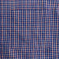 90s L.L.Bean Check Shirt