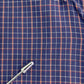 90s L.L.Bean Check Shirt