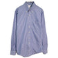 Brooks Brothers Stripe Shirt