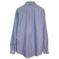 Brooks Brothers Stripe Shirt