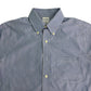 Brooks Brothers Stripe Shirt