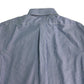 Brooks Brothers Stripe Shirt