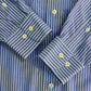 Brooks Brothers Stripe Shirt