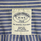 Brooks Brothers Stripe Shirt