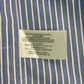 Brooks Brothers Stripe Shirt