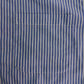 Brooks Brothers Stripe Shirt