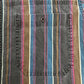 90s Wrangler Stripe Shirt