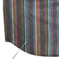 90s Wrangler Stripe Shirt