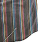 90s Wrangler Stripe Shirt