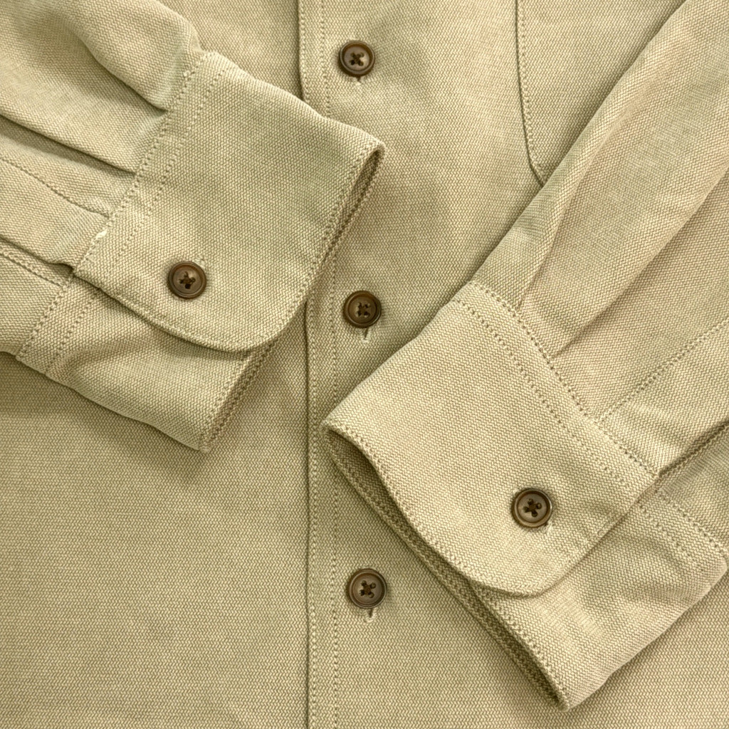 CHAPS Ralph Lauren Shirt