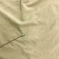 CHAPS Ralph Lauren Shirt