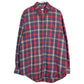 Brooks Brothers Check Shirt
