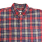 Brooks Brothers Check Shirt