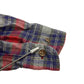 Brooks Brothers Check Shirt