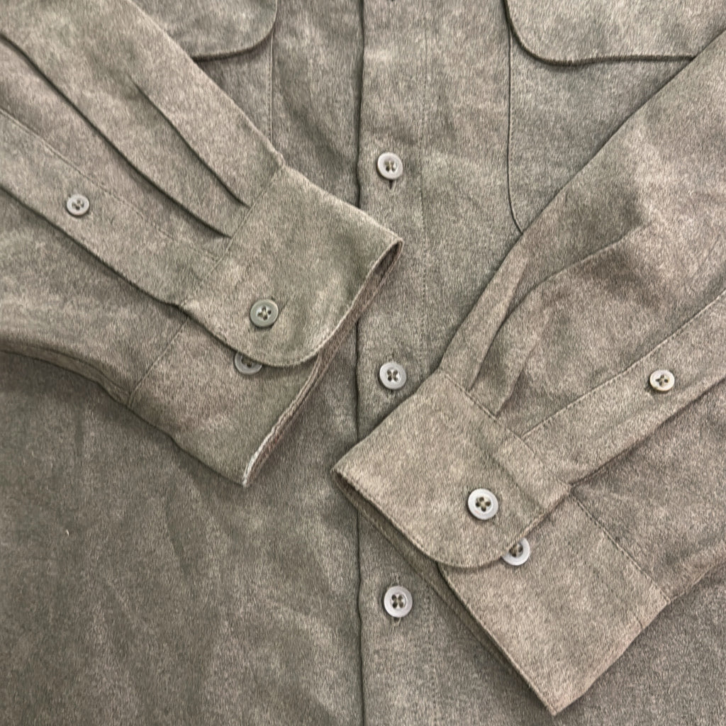 VAN HEUSEN Work Shirt