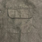 VAN HEUSEN Work Shirt