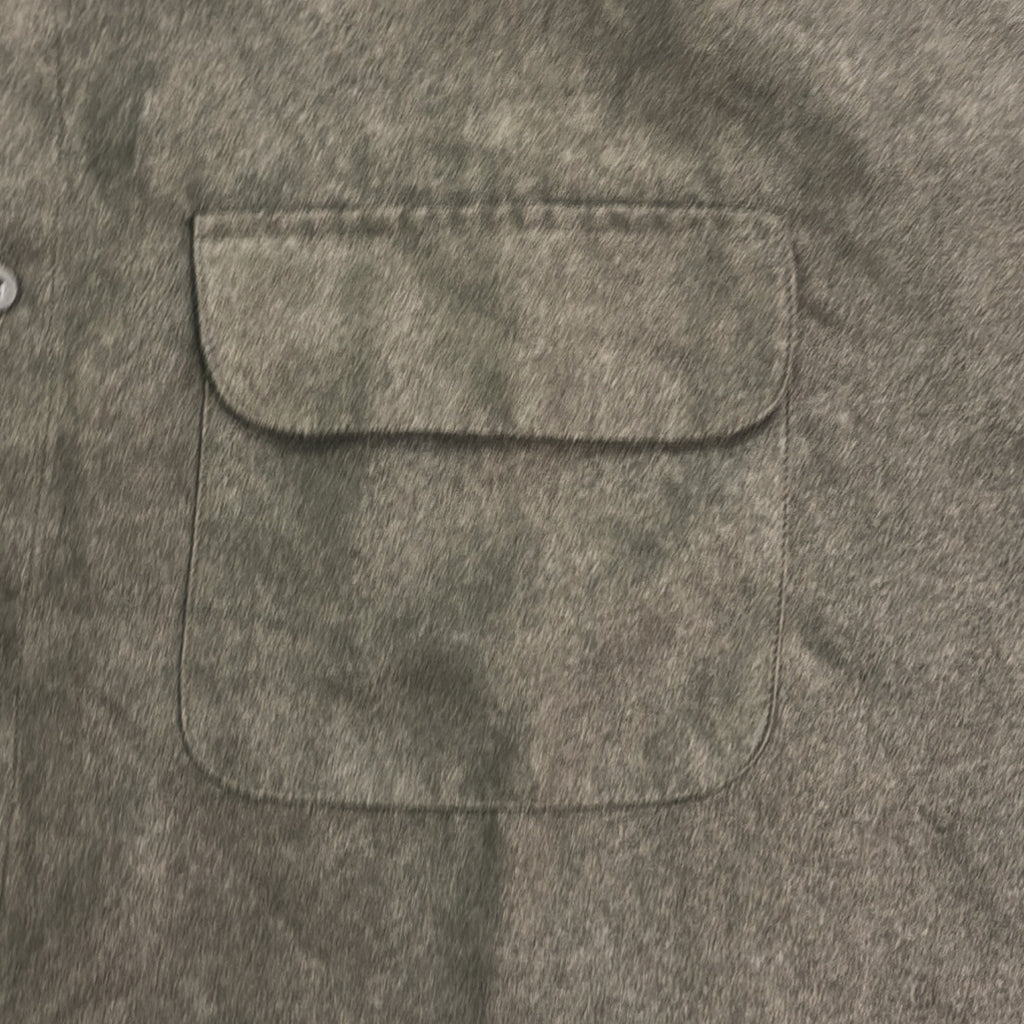 VAN HEUSEN Work Shirt