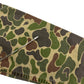 70s Canvasback Hunting Jacket Duck Hunter Camo