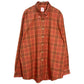 Brooks Brothers Check Shirt