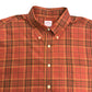 Brooks Brothers Check Shirt