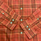 Brooks Brothers Check Shirt