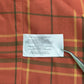 Brooks Brothers Check Shirt