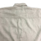 90s PERRY ELLIS Shirt