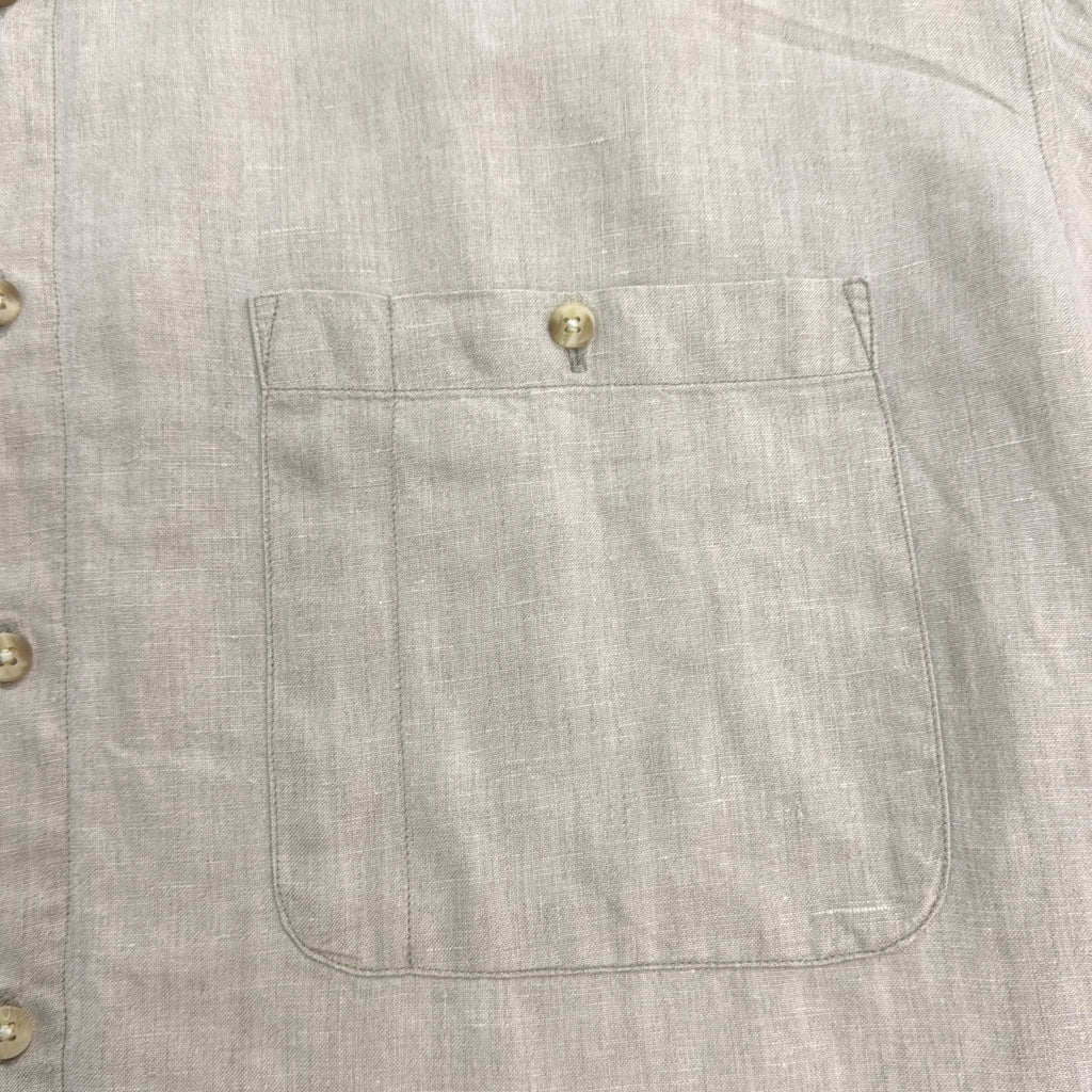 90s PERRY ELLIS Shirt