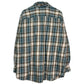 Outdoor Life Check Shirt