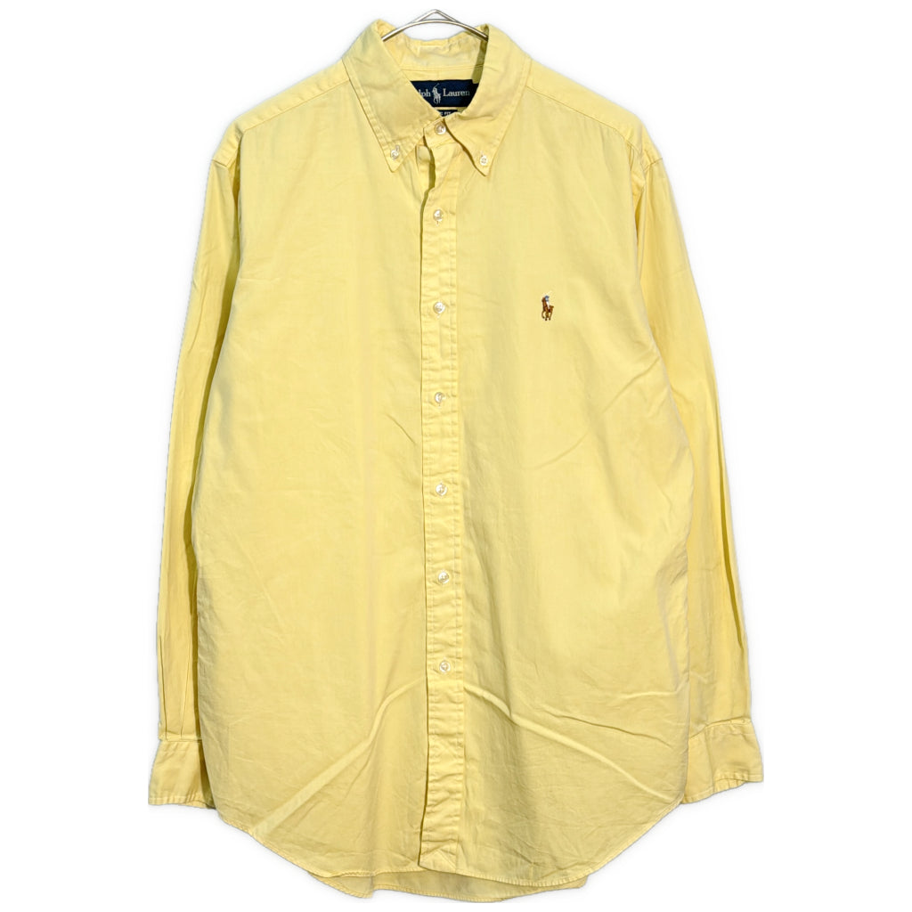 RALPH LAUREN Shirt